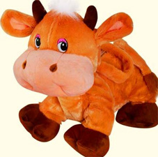 bull_01 (227x225, 22Kb)