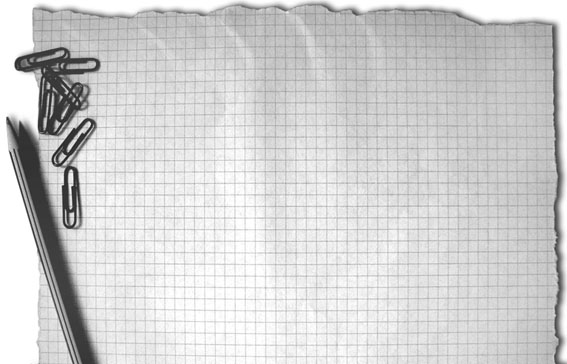  (567x364, 67Kb)