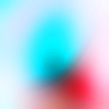  (100x100, 10Kb)