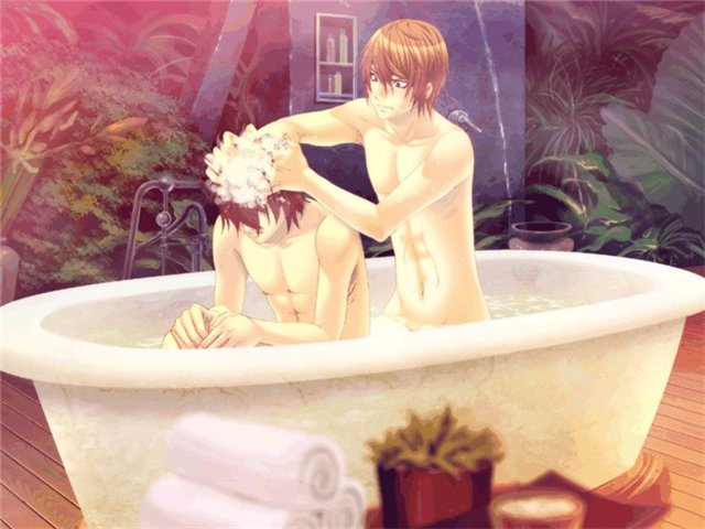  (640x480, 56Kb)