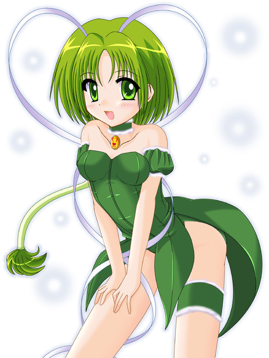  (525x700, 124Kb)