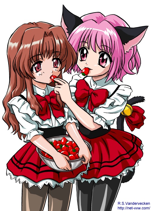  (500x700, 158Kb)