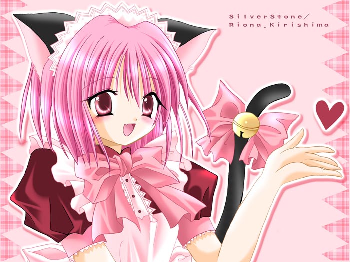  (700x525, 83Kb)