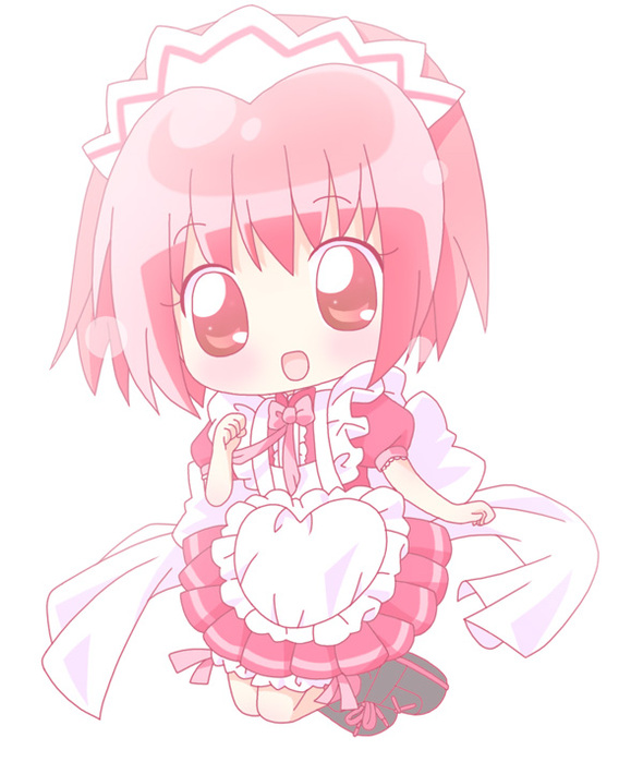  (590x699, 108Kb)
