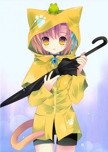 http://img0.liveinternet.ru/images/attach/c/0/35/990/35990317_0_27dda_6885a196_L.jpg
