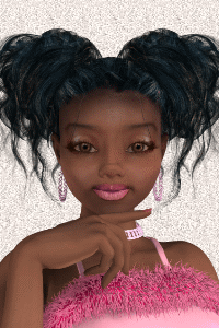 sarina_noire_001 (200x300, 38Kb)