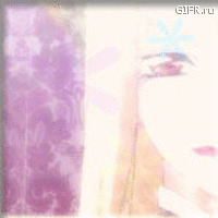  (200x200, 66Kb)
