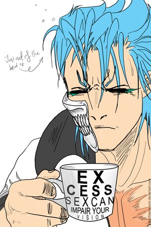  (300x451, 41Kb)