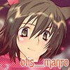  (100x100, 42Kb)