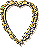  (39x47, 1Kb)