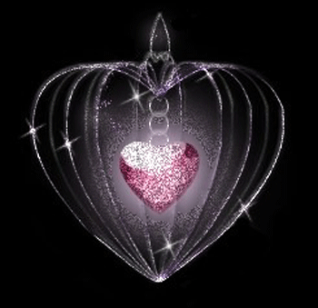  (350x339, 158Kb)