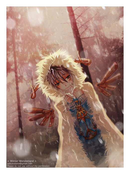  (522x698, 134Kb)