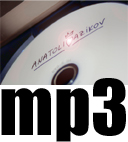  (128x142, 28Kb)