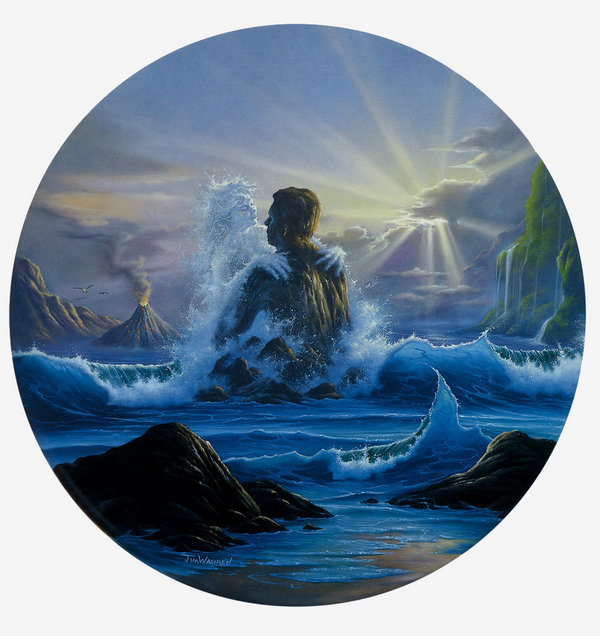  (600x636, 87Kb)
