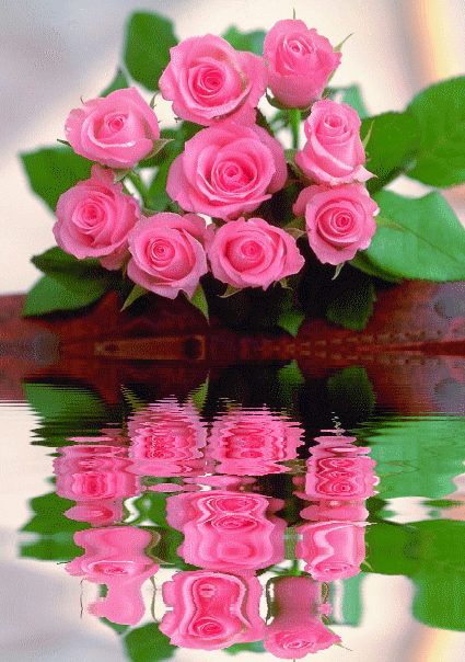 00D0D71062B0_79 (425x604, 412Kb)