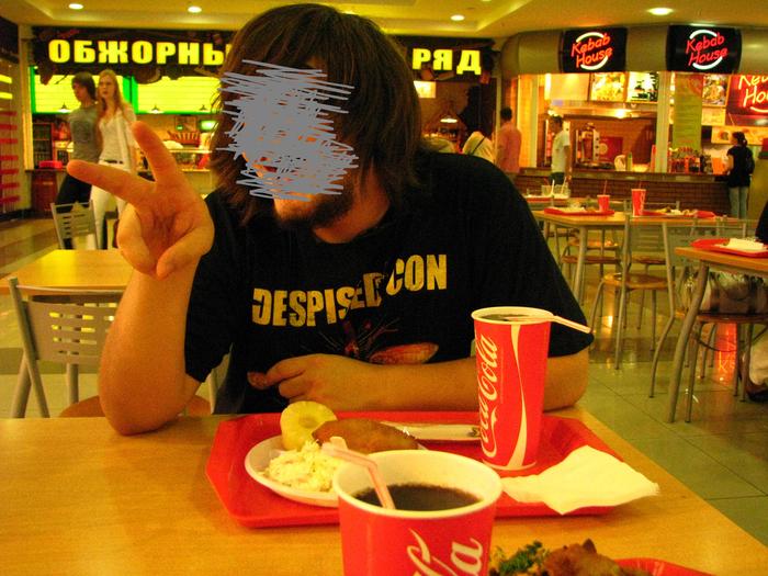  (700x525, 67Kb)