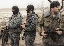 big_politika_rossiya_dagestan (250x180, 14Kb)