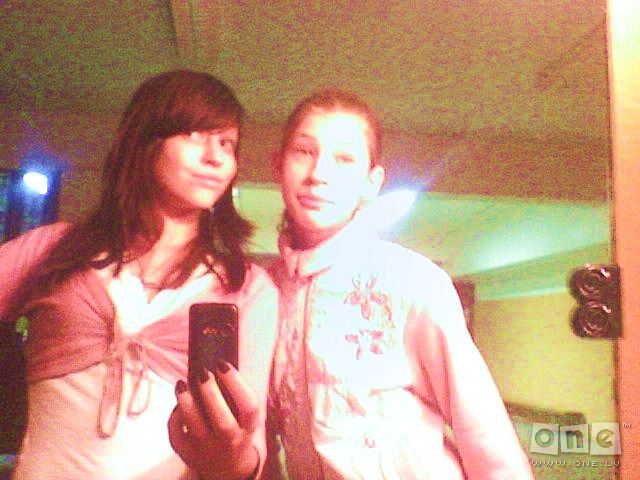  (640x480, 53Kb)
