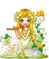 awpsayclub9 (100x120, 257Kb)