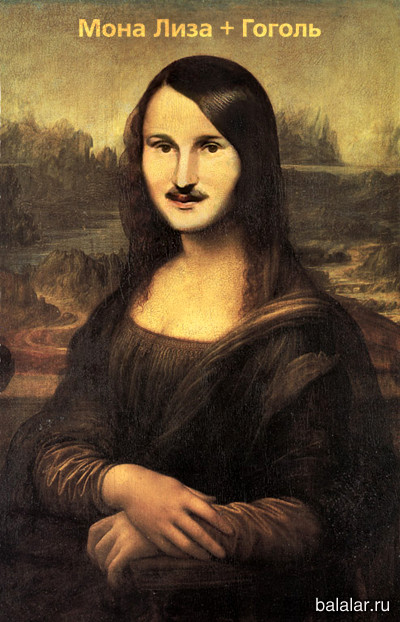  (400x622, 92Kb)