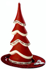  ""     GiftIndex.ru.    . e  - vip ,   ,  ,   ,  ,   ,   ,  ,   