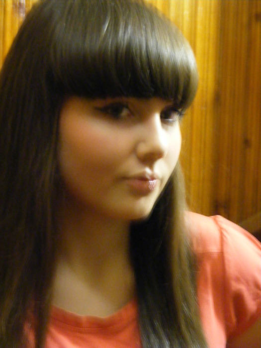 DSCF0091 (525x700, 78Kb)