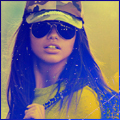 084f68866965 (120x120, 19Kb)