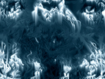  (149x112, 22Kb)