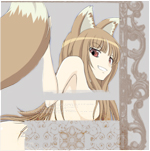  (150x151, 53Kb)