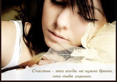  (477x338, 32Kb)