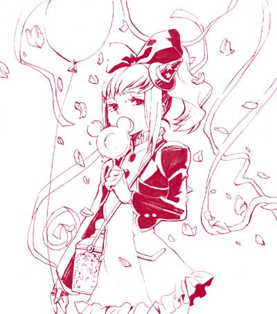 x_92e29668 (400x453, 45Kb)