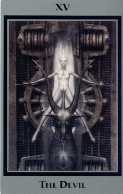  (250x394, 30Kb)