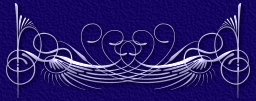 adorno2 (256x101, 9Kb)