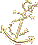  (38x45, 1Kb)