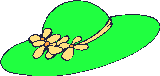  (160x76, 5Kb)