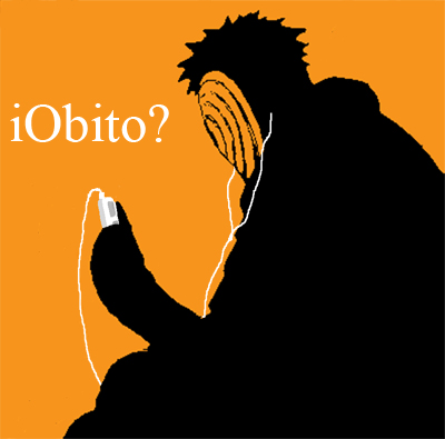  (400x395, 84Kb)