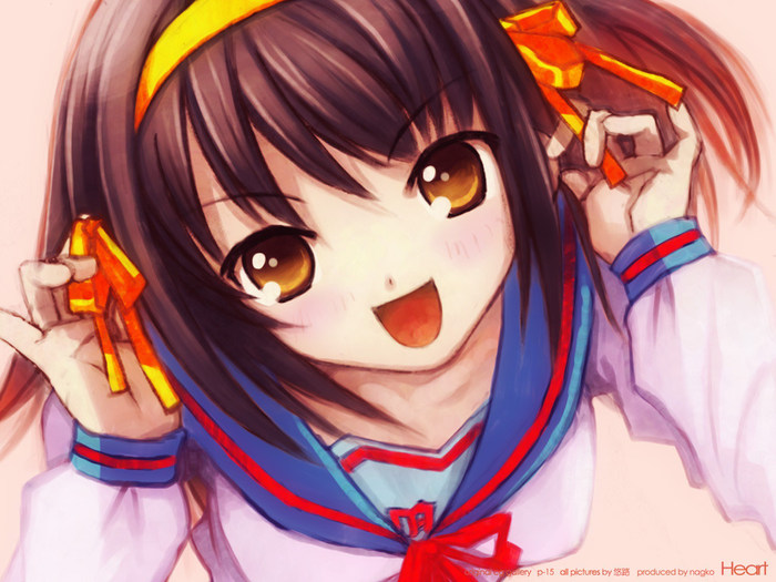  (700x525, 114Kb)
