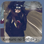  (150x150, 15Kb)