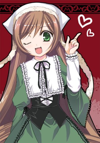  (339x481, 46Kb)