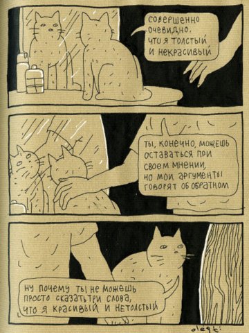  (360x480, 54Kb)