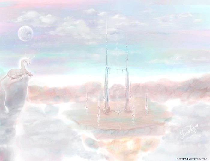  (700x538, 46Kb)