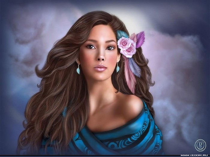  (700x525, 82Kb)