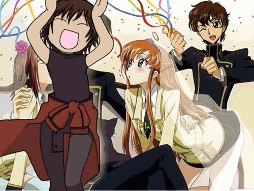  (500x376, 1076Kb)