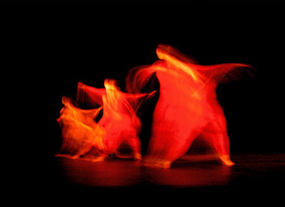 baryshnikov6 (318x231, 12Kb)