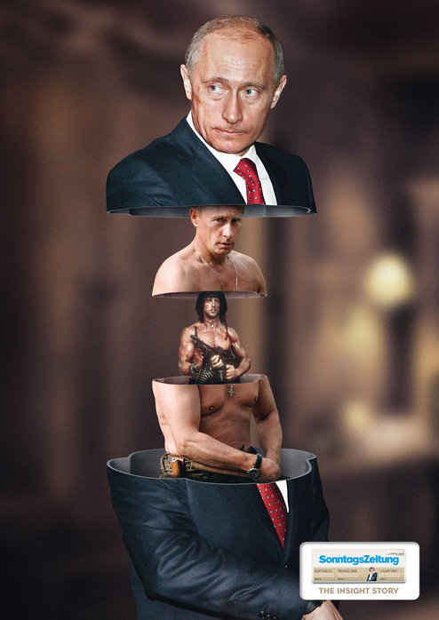  (494x698, 58Kb)