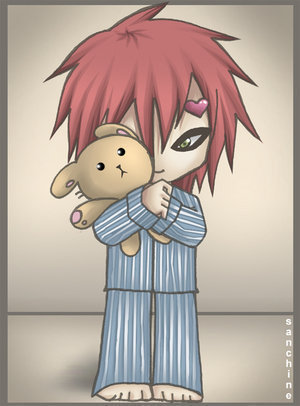 _Bedtime_Gaara___byhsanchine (300x406, 27Kb)
