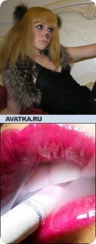  (189x480, 17Kb)