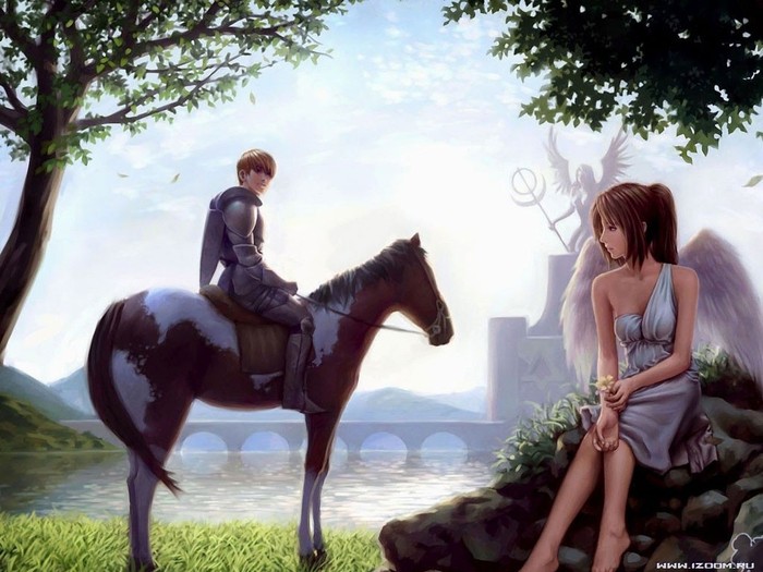  (700x525, 97Kb)