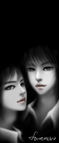  (188x455, 36Kb)