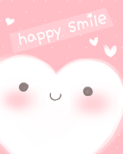  (176x220, 21Kb)